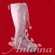 Antaina Boots Model 133